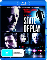 State of Play (Blu-ray Movie), temporary cover art