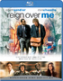 Reign Over Me (Blu-ray Movie)