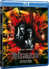 Dobermann (Blu-ray Movie)