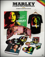 Marley (Blu-ray Movie), temporary cover art