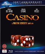 Casino (Blu-ray Movie), temporary cover art