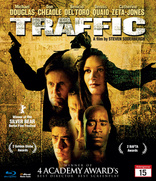 Traffic (Blu-ray Movie), temporary cover art