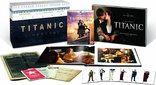 Titanic 3D (Blu-ray Movie), temporary cover art