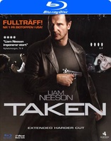 Taken (Blu-ray Movie), temporary cover art