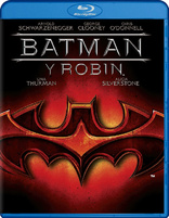 Batman & Robin (Blu-ray Movie), temporary cover art