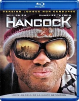 Hancock (Blu-ray Movie), temporary cover art