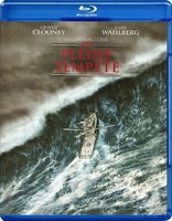 The Perfect Storm (Blu-ray Movie)