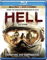 Hell (Blu-ray Movie), temporary cover art