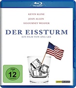 The Ice Storm (Blu-ray Movie), temporary cover art