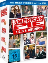 American Pie Blu ray Germany american-pie-blu-ray-germany