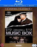 Music Box (Blu-ray Movie), temporary cover art