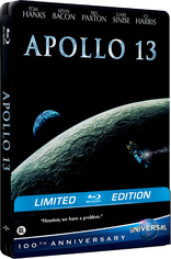 Apollo 13 (Blu-ray Movie), temporary cover art