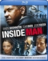 Inside Man (Blu-ray Movie)