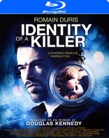 Identity of a Killer (Blu-ray Movie), temporary cover art