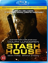 Stash House (Blu-ray Movie), temporary cover art