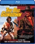 The Big Gundown (Blu-ray Movie)