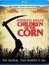 Children of the Corn (Blu-ray Movie)