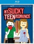 My Sucky Teen Romance (Blu-ray Movie)