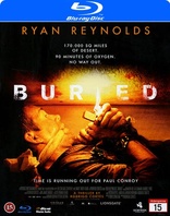 Buried (Blu-ray Movie), temporary cover art