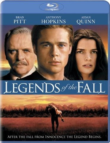 Legends of the Fall (1994) Leyendas de Pasión (1994) [AC3 5.1 + SUP] [Blu Ray-Rip] [GOOGLEDRIVE*] 48_front