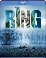The Ring (Blu-ray Movie), temporary cover art