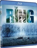 The Ring (Blu-ray Movie)