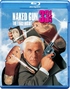 Naked Gun 33⅓: The Final Insult (Blu-ray Movie)