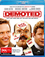 Demoted (Blu-ray Movie), temporary cover art