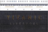 Titanic 3D (Blu-ray Movie), temporary cover art