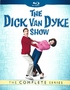The Dick Van Dyke Show: The Complete Series (Blu-ray Movie)