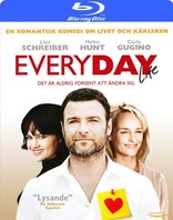 Every Day (Blu-ray Movie), temporary cover art