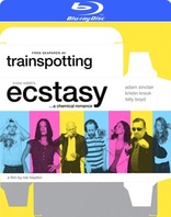 Irvine Welsh's Ecstasy (Blu-ray Movie), temporary cover art