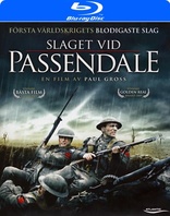 Passchendaele (Blu-ray Movie), temporary cover art