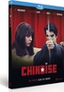 La Chinoise (Blu-ray Movie)