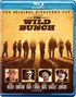 The Wild Bunch (Blu-ray Movie)