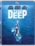 The Deep (Blu-ray Movie)