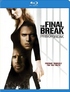 Prison Break: The Final Break (Blu-ray Movie)