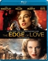 The Edge of Love (Blu-ray Movie)