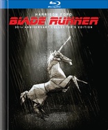 Blade Runner (Blu-ray Movie)