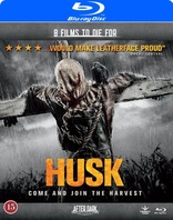 Husk (Blu-ray Movie), temporary cover art