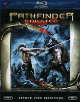 Pathfinder (Blu-ray Movie), temporary cover art