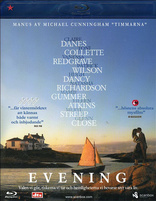 Evening (Blu-ray Movie), temporary cover art