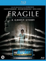 Fragile (Blu-ray Movie), temporary cover art