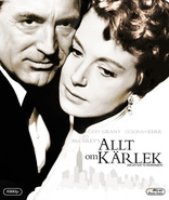 An Affair to Remember (Blu-ray Movie), temporary cover art