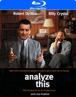 Analyze This (Blu-ray Movie), temporary cover art