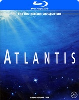 Atlantis (Blu-ray Movie), temporary cover art