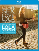 Lola Versus (Blu-ray Movie), temporary cover art