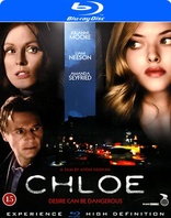 Chloe (Blu-ray Movie), temporary cover art