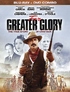 For Greater Glory: The True Story of Cristiada (Blu-ray Movie)
