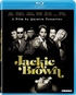Jackie Brown (Blu-ray Movie)